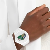 Lacoste LAC2011232 Erkek Kol Saati thumbnail 5