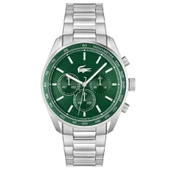 Lacoste LAC2011346 Erkek Kol Saati thumbnail 2