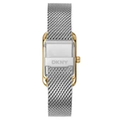 Dkny DK5L142M0065 Kadın Kol Saati thumbnail 3