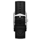 Fossil FFS6078 Erkek Kol Saati thumbnail 4