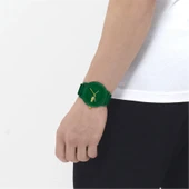 Lacoste LAC2011316 Erkek Kol Saati thumbnail 5