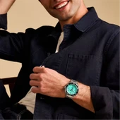 Fossil FFS6066 Erkek Kol Saati thumbnail 5