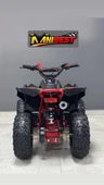 ENBEST X01 MINI CROSS thumbnail 3