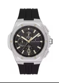 Jacques Philippe JPQGC481411 Erkek Kol Saati thumbnail 1