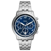 Fossil FFS6025 Erkek Kol Saati thumbnail 2
