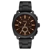 Fossil FFS6097 Erkek Kol Saati thumbnail 2