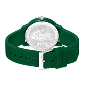Lacoste LAC2011170 Erkek Kol Saati thumbnail 4