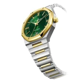 Jacques Philippe JPQGS8773X8 Erkek Kol Saati thumbnail 4