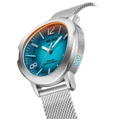 Welder Moody WMD7002 Kadın Kol Saati thumbnail 5