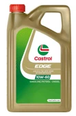 CASTROL EDGE 10W60 4L thumbnail 1
