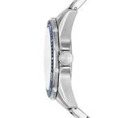Fossil FBQ2881 Erkek Kol Saati thumbnail 3