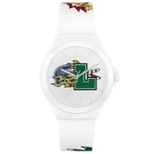 Lacoste LAC2011232 Erkek Kol Saati thumbnail 2
