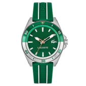 Lacoste LAC2011455 Erkek Kol Saati thumbnail 2