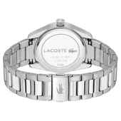 Lacoste LAC2011426 Erkek Kol Saati thumbnail 4