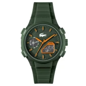 Lacoste LAC2011367 Erkek Kol Saati thumbnail 2