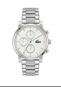 Lacoste LAC2011452 Erkek Kol Saati thumbnail 1