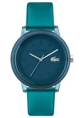 Lacoste LAC2011318 Erkek Kol Saati thumbnail 1