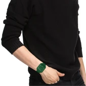 Lacoste LAC2011250 Erkek Kol Saati thumbnail 5