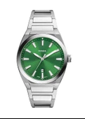 Fossil FFS5983 Erkek Kol Saati thumbnail 1