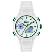 Lacoste LAC2011364 Erkek Kol Saati thumbnail 6