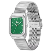 Lacoste LAC2011501 Kadın Kol Saati thumbnail 3