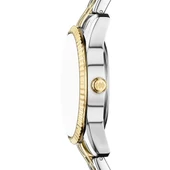 Fossil FES5458 Kadın Kol Saati thumbnail 2