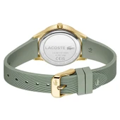Lacoste LAC2001481 Kadın Kol Saati thumbnail 4