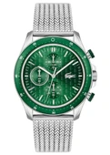 Lacoste LAC2011255 Erkek Kol Saati thumbnail 1