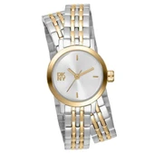 Dkny DK1L176M0065 Kadın Kol Saati thumbnail 1