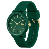 Lacoste LAC2011445 Erkek Kol Saati thumbnail 3