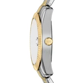 Fossil FES5461 Kadın Kol Saati thumbnail 2