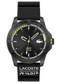 Lacoste LAC2011203 Erkek Kol Saati thumbnail 1