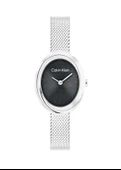 Calvin Klein CK25100151 Kadın Kol Saati thumbnail 1