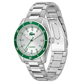 Lacoste LAC2011487 Erkek Kol Saati thumbnail 2