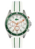 Lacoste LAC2011362 Erkek Kol Saati thumbnail 1