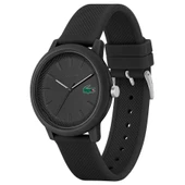 Lacoste LAC2011171 Erkek Kol Saati thumbnail 3