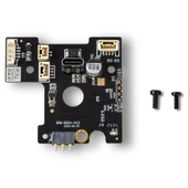 Snapmaker U1 Toolhead Pcb | Alet Başlığı Devre Kartı thumbnail 2