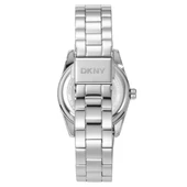 Dkny DK1L148M0015 Kadın Kol Saati thumbnail 3