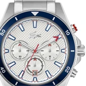 Lacoste LAC2011360 Erkek Kol Saati thumbnail 5