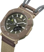 Casio Pro-trek PRJ-B001B-5DR Erkek Kol Saati thumbnail 2