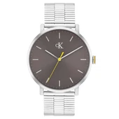 Calvin Klein CK25200547 Erkek Kol Saati thumbnail 1