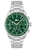 Lacoste LAC2011346 Erkek Kol Saati thumbnail 1