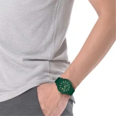 Lacoste LAC2011445 Erkek Kol Saati thumbnail 5