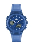Lacoste LAC2011429 Erkek Kol Saati thumbnail 1