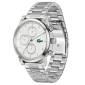 Lacoste LAC2011452 Erkek Kol Saati thumbnail 4