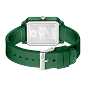 Lacoste LAC2011250 Erkek Kol Saati thumbnail 4