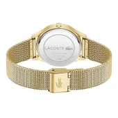 Lacoste LAC2001470 Kadın Kol Saati thumbnail 4