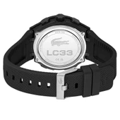 Lacoste LAC2011435 Erkek Kol Saati thumbnail 4