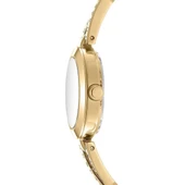 Dkny DK1L170M0235 Kadın Kol Saati thumbnail 2