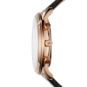 Fossil FFS5381 Erkek Kol Saati thumbnail 3
